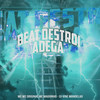 Beat Destroi Adega (Explicit) - Mc Wc Original&Mc Magrinho&DJ VINE MANDELÃO