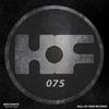 It´s Like - Mike Denitz