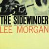 The Sidewinder - Lee Morgan