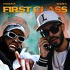 First Class (feat. HAKUNA) (Explicit) - Slime C&Hakuna