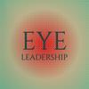 Eye Leadership - Rony Boud