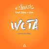 WOTA - Says'z&Djizy&Liaz