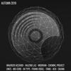 Selected (Original Mix) - WO-CORE&W-TYPE