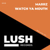 Watch Ya Mouth (Original Mix) - MARRZ