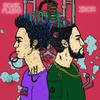 Дно (Explicit) - GONE.Fludd&IROH&Superior.cat.proteus.
