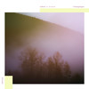 transparent - arbee&v e n n