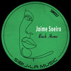 Feeling You (Original Mix) - Jaime Soeiro