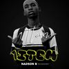 1 Item (Explicit) - Nadson B&Desejo Beats