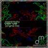 Verve (Original Mix) - Essentrikality