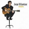 Ninguna - Jorge Villamizar