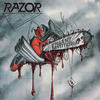 Soldier of Fortune - Razor