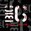 Dread Rock - Judge Dread