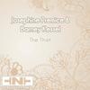 It Never Happen' to Me ((Original Mix)) - Josephine Premice&Barney Kessel