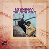 Short Count(Rudy Van Gelder Edition) (2003 Digital Remaster) - Lee Morgan