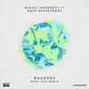 Reasons (Mike Vale Remix) - Mikael Weermets&Drop Department