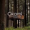 Lodge - Okami (Ọ)