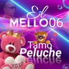 Tamo Peluche - El Mello 06