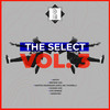 Twisted (Original Mix) - Martin Angrisano (ARG)&Nic Chiarelli