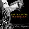Swamp Woman Blues - Smiley Burnette