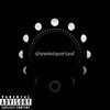 Showmeyoursoul (Explicit) - MWPerc