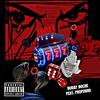 Triple 7 (feat. Pr0found) (Explicit) - Bobby boche Aka water boy&Pr0found