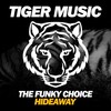 Hideaway (Original Mix) - The Funky Choice