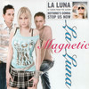 La Luna (Clubvoxx & DJ Spoiler Remix) - Magnetic
