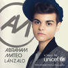 Lanzalo (The Followers Remix) - Abraham Mateo
