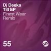 Kindara (Original Mix) - DJ Deeka