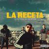 La Receta (feat. DJ Corne, ElBroda, Difuzor & yakuza schoolboy) (Explicit) - 90 Kids&DJ Corne&ElBroda&Difuzor&Yakuza schoolboY