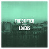 Day and Night - The Drifter