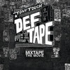 Rampage 2.0 - Tony Touch&Doo Wop&Lil Fame&AZ&DJ Scratch