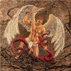 Snakes On The Asphalt (Explicit) - Rah$oul