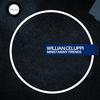 My Friend - Willian Celuppi