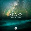 In the Night - Martin Hiska