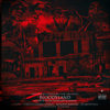 They Mad I Made It - Hollywood Goonie&Doe Boy