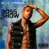 7AM (Intro) (Explicit) - Rob Moss