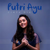 Cinta Dia - Putri Ayu