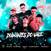 Diamantes do Vale (Explicit) - MC Gabriel&MC 2D&Vinni MC&Peagáh&Alemoney&Duzin