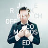 Eyes - Jherek Bischoff&David Byrne