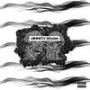 Spooky Winter (Explicit) - WADE&KingX