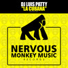 La Cubana (Original Mix) - DJ Luis Patty