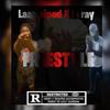 Freestyle(feat. Laapiped) (Explicit) - LaRay&Laapiped