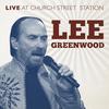 God Bless the USA - Lee Greenwood