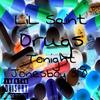 *** Tonight(with Jonesboy 318) (Drugs Tonight|Explicit) - Lil Saint&Jonesboy 318