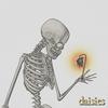 daisies (Explicit) - Ravine&vinnyonfire