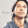 Por los Encajes - Beiro