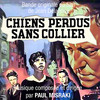 Chiens perdus sans collier (Version remasterisée) - Paul Misraki&Jerry Mengo et son orchestre