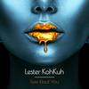 See Bout You (Explicit) - Lester Kohkuh