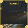Muddy Vision - Linett Hees